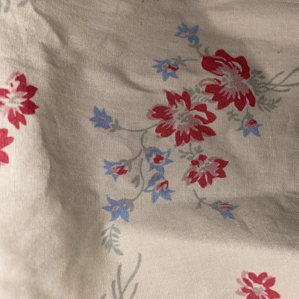 NWT Wayf Dress - Picture 3 of 5